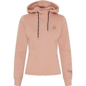 3122600100-sweatshirt-a-capuche-femme-catago-natalie-burnished-lilac
