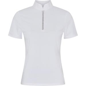 product/c/a/catago_31670508_white_1.jpg