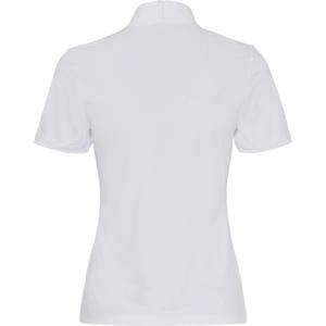 product/c/a/catago_31670508_white_2.jpg