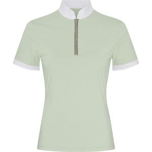 31670515-chemise-d-equitation-de-concours-femme-catago-nice-faded-forest