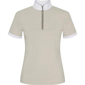31671054-chemise-d-equitation-de-concours-femme-catago-nice-sandshell