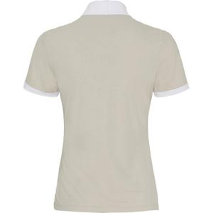 product/c/a/catago_31670554_sandshell_2.jpg