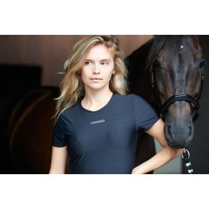 product/c/a/catago_31691001_black_4.jpg