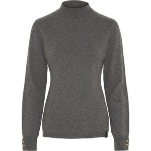 product/c/a/catago_31801018_grey-melange_1.jpg