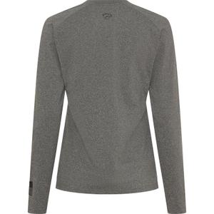product/c/a/catago_31821018_grey-melange_2.jpg