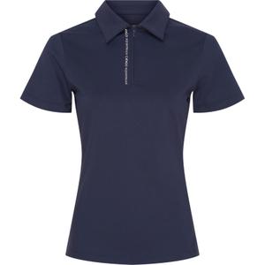 product/c/a/catago_31830514_navy_1.jpg