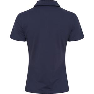 product/c/a/catago_31830514_navy_2.jpg