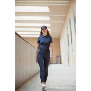 product/c/a/catago_31830514_navy_6.jpg