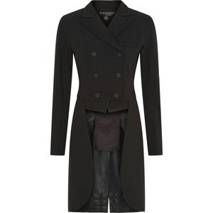 product/c/a/catago_33033401_black_1.jpg