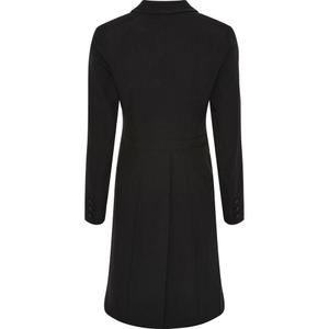 product/c/a/catago_33033401_black_2.jpg