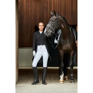 product/c/a/catago_33033401_black_3.jpg
