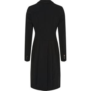 product/c/a/catago_33043201_black_2.jpg