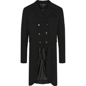 product/c/a/catago_33054001_black_1.jpg