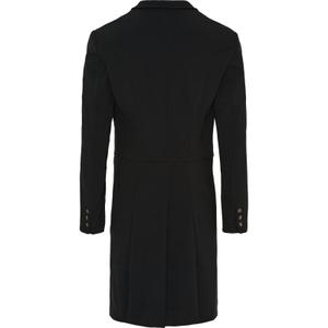 product/c/a/catago_33054001_black_2.jpg