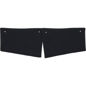 33063401-frac-de-concours-extra-long-femme-catago-neat-black