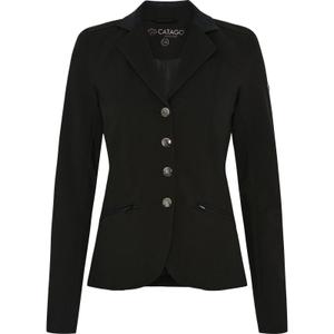product/c/a/catago_33073201_black_1.jpg