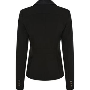 product/c/a/catago_33073201_black_2.jpg