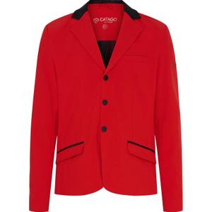 product/c/a/catago_33084058_barbados-cherry_1.jpg