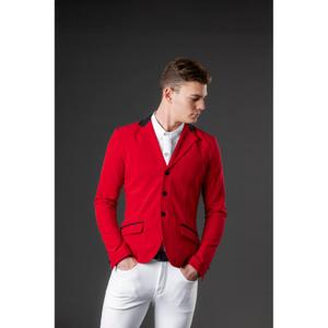 product/c/a/catago_33084058_barbados-cherry_3.jpg