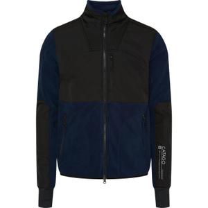 33110514-polaire-enfant-catago-neil-navy