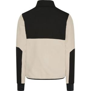 product/c/a/catago_33110054_sandshell_2.jpg
