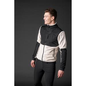 product/c/a/catago_33110054_sandshell_3.jpg