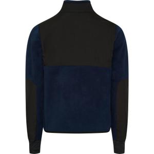 product/c/a/catago_33111014_navy_2.jpg