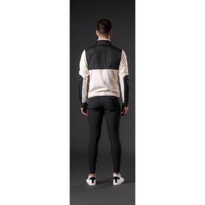 product/c/a/catago_33112054_sandshell_4.jpg