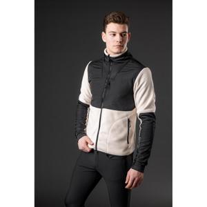 product/c/a/catago_33112054_sandshell_5.jpg