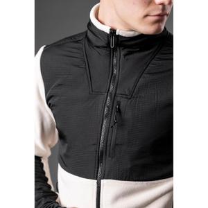 product/c/a/catago_33112054_sandshell_6.jpg
