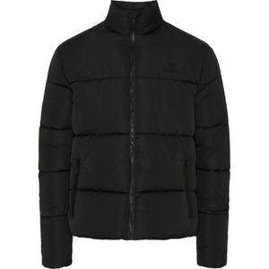 product/c/a/catago_33131001_black_1.jpg