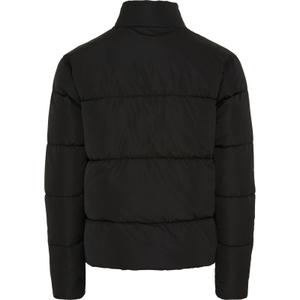 product/c/a/catago_33131001_black_2.jpg