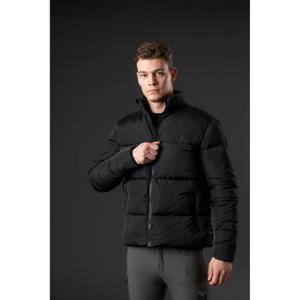 product/c/a/catago_33131001_black_3.jpg