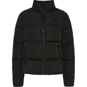 product/c/a/catago_33140501_black_1.jpg