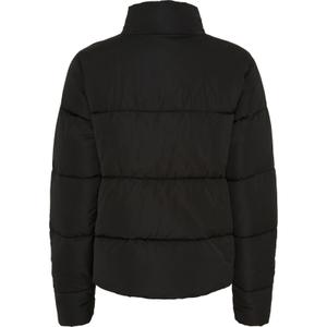 product/c/a/catago_33140501_black_2.jpg