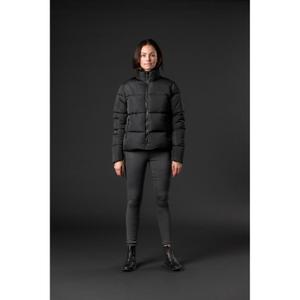 product/c/a/catago_33140501_black_3.jpg