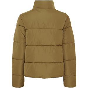 product/c/a/catago_3314051809_kangaroo_2.jpg