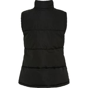 product/c/a/catago_33181001_black_2.jpg