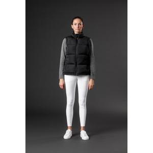 product/c/a/catago_33181001_black_3.jpg