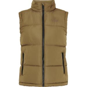 product/c/a/catago_3318101809_kangaroo_1.jpg