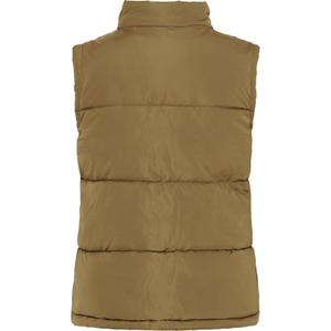 product/c/a/catago_3318101809_kangaroo_2.jpg
