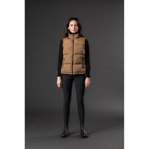 product/c/a/catago_3318101809_kangaroo_3.jpg