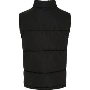 product/c/a/catago_33191001_black_2.jpg