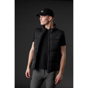 product/c/a/catago_33191001_black_3.jpg