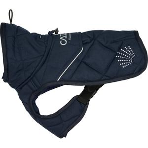 34102514-couverture-pour-chien-impermeable-catago-fir-tech-trainer-blue