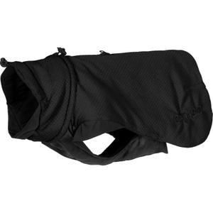34182501-couverture-pour-chien-catago-fir-tech-2-0-black