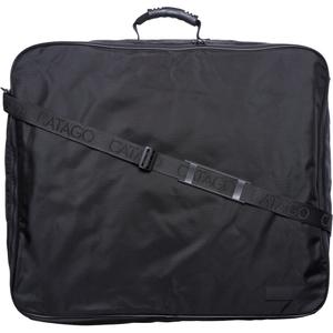 product/c/a/catago_37070001_black_1.jpg