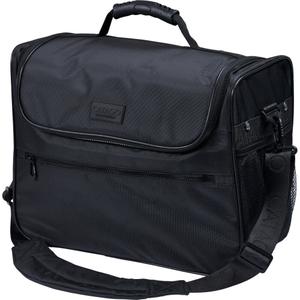 product/c/a/catago_37080001_black_1.jpg