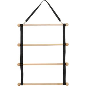 product/c/a/catago_37110001_black_1.jpg