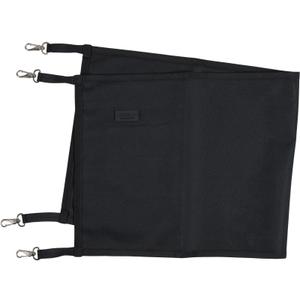 37130001-rideau-de-protection-d-ecurie-catago-2-0-black-tu